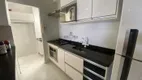 Foto 7 de Apartamento com 3 Quartos à venda, 84m² em Parque Industrial, São José dos Campos