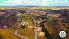 Foto 8 de Lote/Terreno à venda, 1000m² em Zona Rural, Jaboticatubas