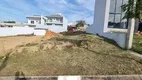 Foto 3 de Lote/Terreno à venda, 250m² em Condominio Campos do Conde, Sorocaba