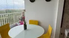 Foto 3 de Apartamento com 3 Quartos à venda, 77m² em Patamares, Salvador