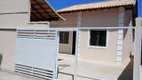 Foto 3 de Casa com 2 Quartos à venda, 60m² em Cidade Beira Mar, Rio das Ostras