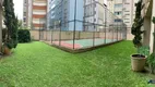 Foto 23 de Apartamento com 4 Quartos para alugar, 275m² em Higienópolis, São Paulo