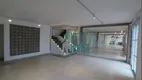 Foto 26 de Sala Comercial para alugar, 570m² em Pinheiros, São Paulo