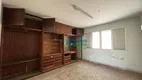 Foto 17 de Imóvel Comercial com 3 Quartos à venda, 350m² em Vila Independência, Piracicaba