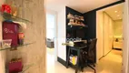 Foto 14 de Apartamento com 3 Quartos à venda, 145m² em Barcelona, São Caetano do Sul