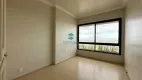 Foto 31 de Apartamento com 6 Quartos para venda ou aluguel, 1000m² em Jardim Apipema, Salvador