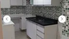 Foto 3 de Apartamento com 3 Quartos à venda, 60m² em Janga, Paulista