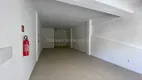 Foto 3 de Ponto Comercial para alugar, 60m² em São Pedro, Juiz de Fora