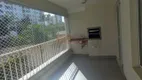 Foto 2 de Apartamento com 3 Quartos à venda, 98m² em Loteamento Residencial Vila Bella, Campinas