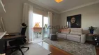 Foto 16 de Casa de Condomínio com 4 Quartos à venda, 416m² em Villa Toscana, Franca