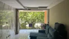 Foto 10 de Apartamento com 3 Quartos à venda, 104m² em Barra da Tijuca, Rio de Janeiro