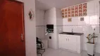 Foto 6 de Casa com 2 Quartos à venda, 112m² em Braga, São José dos Pinhais