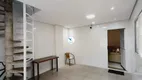 Foto 2 de Casa com 4 Quartos à venda, 150m² em Nova Mirim, Praia Grande