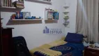 Foto 8 de Apartamento com 2 Quartos à venda, 47m² em Interlagos, Caxias do Sul