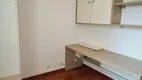 Foto 19 de Apartamento com 3 Quartos à venda, 90m² em Cambuci, São Paulo