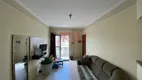 Foto 4 de Apartamento com 2 Quartos à venda, 64m² em Jardim Belo Horizonte, Indaiatuba