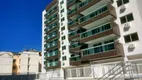 Foto 3 de Apartamento com 4 Quartos à venda, 94m² em Cachambi, Rio de Janeiro