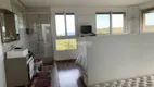 Foto 15 de Casa com 4 Quartos à venda, 315m² em Quinta da Serra, Canela