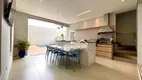 Foto 41 de Casa de Condomínio com 3 Quartos à venda, 317m² em Residencial Lagos D Icaraí , Salto