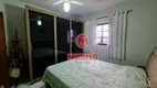 Foto 11 de Casa com 3 Quartos à venda, 212m² em Santa Rita, Piracicaba