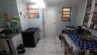 Foto 4 de Casa com 2 Quartos à venda, 86m² em Vila Matias, Santos