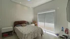 Foto 9 de Casa de Condomínio com 3 Quartos à venda, 541m² em Nova Uberlandia, Uberlândia