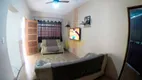 Foto 3 de Casa com 4 Quartos à venda, 170m² em Vila Nova, Rio Claro