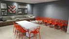 Foto 8 de Apartamento com 3 Quartos à venda, 58m² em Limão, São Paulo