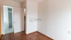 Foto 33 de Cobertura com 2 Quartos à venda, 160m² em Vila Madalena, São Paulo