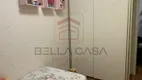 Foto 15 de Apartamento com 2 Quartos à venda, 65m² em Vila Prudente, São Paulo