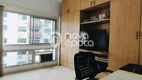 Foto 20 de Apartamento com 3 Quartos à venda, 100m² em Tijuca, Rio de Janeiro