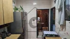 Foto 41 de Apartamento com 2 Quartos à venda, 137m² em Bela Vista, São Paulo