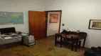 Foto 16 de Casa com 4 Quartos à venda, 419m² em Alto da Boa Vista, Ribeirão Preto