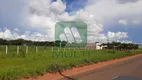 Foto 5 de Lote/Terreno com 1 Quarto para alugar, 10250m² em Chacaras Bonanza, Uberlândia