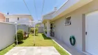 Foto 9 de Casa de Condomínio com 4 Quartos à venda, 382m² em Uberaba, Curitiba