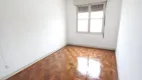 Foto 6 de Apartamento com 1 Quarto para alugar, 70m² em República, São Paulo