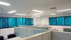 Foto 3 de Sala Comercial para alugar, 191m² em Jardim Edith, São Paulo