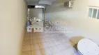 Foto 53 de Casa com 4 Quartos à venda, 400m² em Jurerê Internacional, Florianópolis