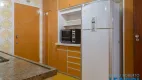 Foto 23 de Apartamento com 3 Quartos à venda, 170m² em Higienópolis, São Paulo