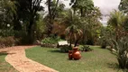 Foto 4 de Casa de Condomínio com 4 Quartos à venda, 220m² em Jardim Encantado, São José da Lapa