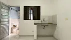 Foto 13 de Casa com 1 Quarto para alugar, 60m² em Cambuci, São Paulo