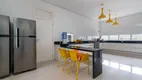 Foto 15 de Casa de Condomínio com 4 Quartos à venda, 530m² em Balneário Praia do Perequê , Guarujá