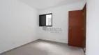 Foto 13 de Apartamento com 2 Quartos à venda, 37m² em Vila Ré, São Paulo