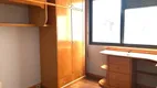 Foto 25 de Apartamento com 3 Quartos à venda, 133m² em Petrópolis, Porto Alegre