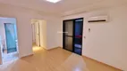 Foto 20 de Apartamento com 4 Quartos à venda, 143m² em Itaim Bibi, São Paulo