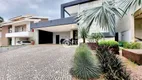 Foto 51 de Casa de Condomínio com 3 Quartos à venda, 222m² em Jardim Tripoli, Americana
