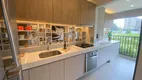Foto 11 de Apartamento com 2 Quartos à venda, 74m² em Brooklin, São Paulo