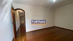 Foto 13 de Sobrado com 2 Quartos à venda, 183m² em Jardim Itapoan, Santo André
