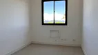 Foto 32 de Apartamento com 3 Quartos para alugar, 75m² em Glória, Macaé