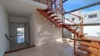 Foto 12 de Casa de Condomínio com 4 Quartos à venda, 345m² em Alphaville II, Salvador